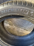 Gume Michelin 195/50/15 ljetna 2 kom.