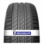 Gume Michelin 195/55/16