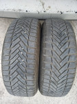 Gume Michelin 195/60/16 zimska 2 kom.