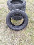 Gume Michelin 205/55/16 ljetna 4 kom.