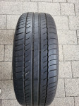 Gume Michelin 205/60/16 ljetna 1 kom.