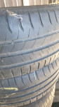Gume Michelin 205/60/16 ljetna 3 kom.