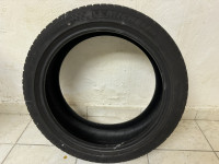 Gume Michelin 215/45/18 ljetna Pilot sport 3  4 kom.