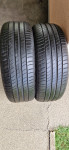 Gume Michelin 215/55/18 ljetna 2 kom.