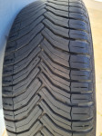 Gume Michelin 215/60/17 cjelogodišnja 2 kom.