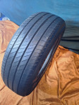 Gume Michelin 215/65/17 2022 god.