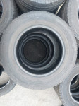 Gume Michelin 215/70/15 ljetna 6+ kom.