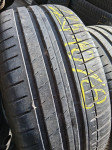 Michelin, Pirelli, Toyo, Goodyear 225 40 18, 2+2+1+1 kom
