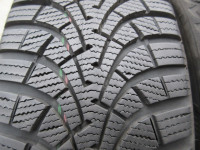 Gume Goodyear 205/60/16 zimske 4 kom UltraGrip XL96H Šara 8mm DOT4022