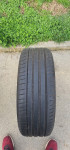 Gume Michelin Pilot Sport 4 235/55/19 ljetna 4 kom.