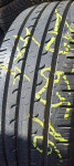 Gume Goodyear 215/65/16 SUV , 4X4 ljetna 2 kom.
