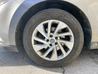 Gume Michelin PILOT SPORT 4 SUV 235/60/18 ljetna 2 kom.