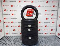 AUDI R8 245/30 ZR20 90Y Ljetne gume Michelin Pilot Sport Cup2