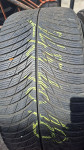 Gume Michelin Pilot Alpin 245/40/18 cjelogodišnja 4 kom.