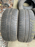 Gume Michelin 255/45/19 zimska 2 kom.