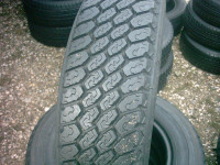 Gume Michelin 255/70/15 bez por i sms 092/329-4313