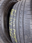 Gume Goodyear Efficijent grip SUV 4X4  225 55 19 ljetne 4 kon