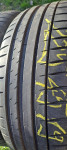 Michelin Pilot / Goodyear 225 45 19 / 275 45 19, 2+2 kom odlične