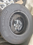Gume Michelin Primacy 4 215/70/16 ljetna 4 kom.