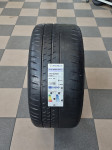 GUME MICHELIN PS C2R N0 275/35/20 _____ 595,64 €/kom - DOT23 - AKCIJA