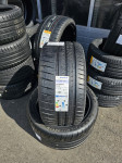 GUME MICHELIN PS CUP2 N0  275/35/20 _____ 373,88 €/kom - DOT5023