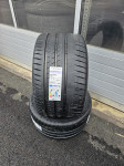 GUME MICHELIN PS CUP2 N0  335/30/21 _____ 680,40 €/kom - DOT0424