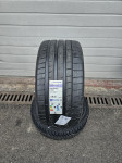 GUME MICHELIN PS S5 ND0  275/35/21 _____ 404,54 €/kom - DOT2123