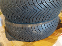 Gume Minerva 175/65/14 zimska