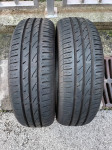 Gume Nexen 165/60/14 ljetna 2 kom/40e.
