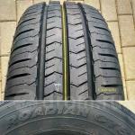 Gume Nexen 205/65/16 C ljetna 4 kom BESPLATNA DOSTAVA