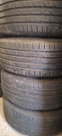 Gume Nexen 215/45/18 ljetna 2 kom.