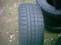 Gume Nexen 235/45/17 bez por i sms 092/329-4313