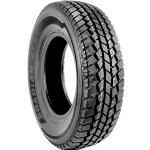 Gume Nexen 235/75/15 cjelogodišnja 4 kom.