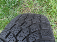 Gume Nokian 175/65/14 bez por i sms 092/329-4313