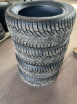 Gume Nokian 275/50/20 zimska 4 kom.