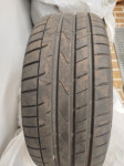 Ljetne gume Petlas 225/45/17  3 kom.