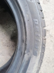 Gume Petlas 225/50 R17 zimske