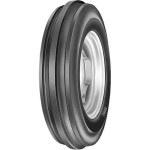 Gume Petlas 7.50-18 , 7.50 18 vodeća BESPLATNA DOSTAVA