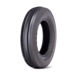 Gume Petlas 9.00 x 16 vodeća