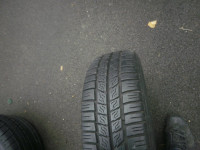 Gume Pirelli 165/70/14 bez por i sms 092/329-43-13