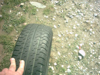 Gume Pirelli 175/65/15 bez por i sms 092/329-43-13