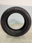 Gume Pirelli 185/55/16 zimska 4 kom.