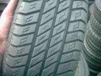 Gume Pirelli 185/70/14 c bez por i sms 092/329-43-13