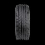 Gume Pirelli 195/55/20 ljetna 4 kom BESPLATNA DOSTAVA