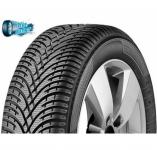 Gume Pirelli 195/60 R15 | zimska | WINTER CARVING 88T