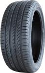 Gume Pirelli 205/55/19 ljetna 4 kom BESPLATNA DOSTAVA