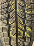 Aplus / Hankook / Dunlop / Nokian 215 60 16 zimska, 2+2+2+4 kom