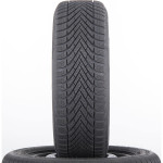 Gume Pirelli 215/60/17 zimska 4 kom.