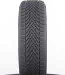 Gume Pirelli 215/65/16 zimska 4 kom BESPLATNA DOSTAVA