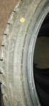 Gume Pirelli 225/40/18 zimska 2 kom.